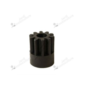 Pignon entrainement droit Stihl 00006402505