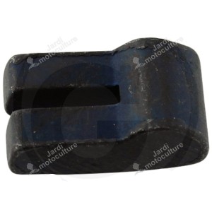 Cliquet de came 31034-170