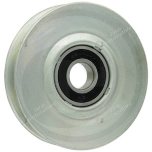 Husqvarna Poulie 732506532701