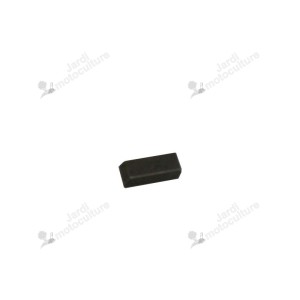 Clavette roue libre Stihl 61037048300