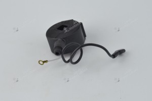 Bobine d'allumage électronique  496328 pour moteur Bernard