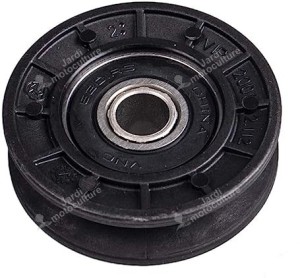 poulie pour tondeuses à Gazon Craftsman AYP 5521 RS RSB RSC RSD RSE 532195326