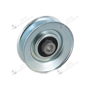 POULIE AYP 179050 - 199532 - 186007 - 199534 HUSQVARNA 532179050 - 532199532 - 532186007 - 532199534