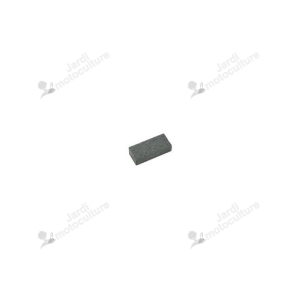 PATIN DE FREIN UNIVERSEL FGP000971