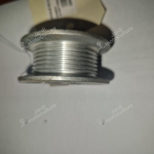 POULIE PETIT DIAM Gardif GYHST1005A13