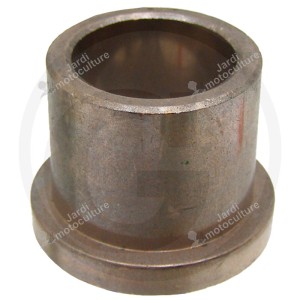 Douille  137038009/0, 1134-9026-01