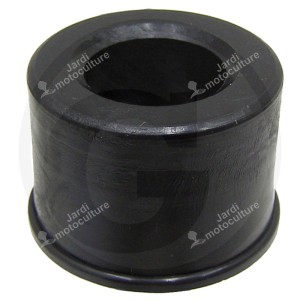 Douille 5320090-40, 5321249-59, 9040H