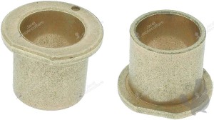 BAGUE EN BRONZE  748-0867