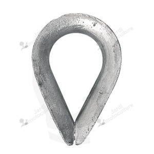 Cosse-cœur 46084010