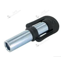 Support de gyrophare à souder AUC2190000