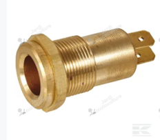 Adaptateur gyrophare Sacex AUC2194000