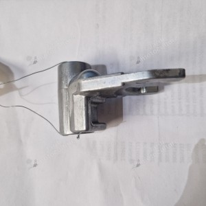 Fourchette 1154-274-002-00