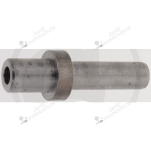 Axe Stiga 1134-5663-01