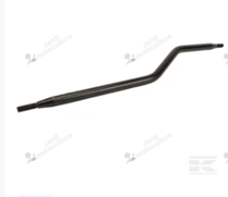 Barre de direction 1250330250