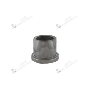 Bague de roue  137038009-0 Stiga