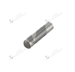Clavette pignon CLT31100204034 CLME2046BW222
