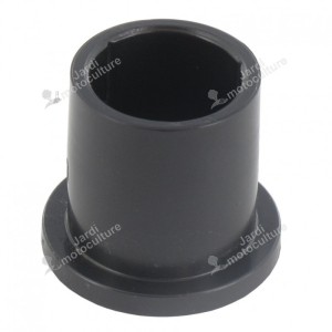 Bague de roue 741-0487A