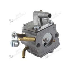 Carburateur 4128-120-0651 STIHL
