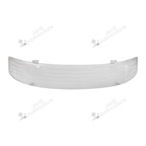 Lens Husqvarna 532195402