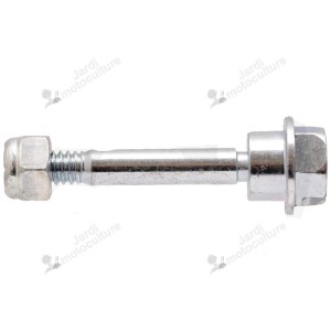 Boulon de cisaillement  5321920-90