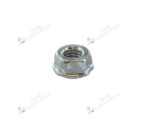 ECROU 8MM STIGA 112293201/0