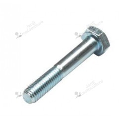 VIS DE LAME POUR TONDEUSE AUTOPORTÉE STIGA 112692395/2