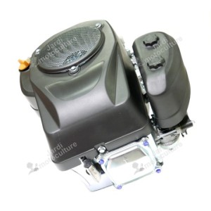 Moteur GGP Complet TRE0701 / Emak K1450