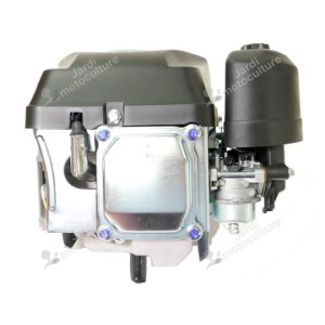 Moteur GGP Complet TRE0701 / Emak K1450