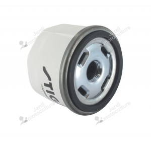 FILTRE HYDRAULIQUE GGP - CASTELGARDEN - STIGA 118399402/0