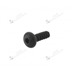 VIS PARKER GGP - CASTELGARDEN 112728699/0