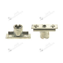 Porte lame Clt31100106004