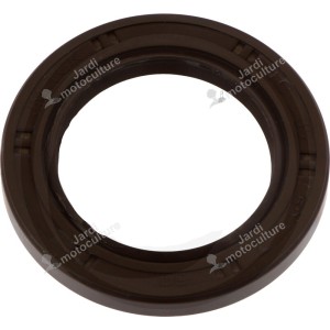 Joint spi origine STIGA 118551418/0