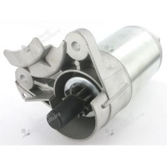 118550214/0 - DÉMARREUR POUR MOTEUR GGP TRE0701 / TRE0702