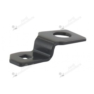PLAQUE DE SUPPORT GGP - CASTELGARDEN 325785473/0