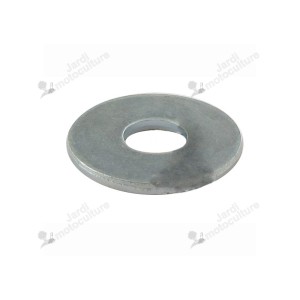 RONDELLE PLATE GGP - CASTELGARDEN - STIGA 112523060/0