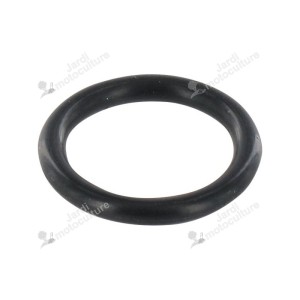 JOINT TORIQUE STIGA 1139-1446-01 - 1139144601