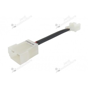Câble Chargeur Castelgarden STIGA 384180226/0