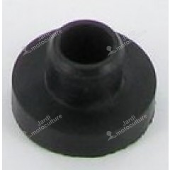 337260156-0 - JOINT DE RÉSERVOIR POUR TONDEUSE AUTOPORTÉE STIGA