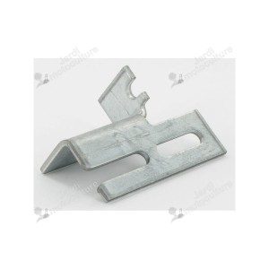 SUPPORT DE CÂBLE STIGA 1134631701 - 1134-6317-01