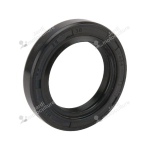 Joint Spi 118550300/0