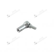 ROTULE RÉGLABLE GGP - CASTELGARDEN 9570-0001-00