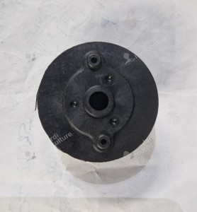 Palier de lame GGP CASTELGARDEN STIGA ALPINA MOUNTFIELD 322465663-0