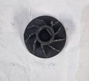 Palier de lame GGP CASTELGARDEN STIGA ALPINA MOUNTFIELD 322465663-0