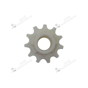 PIGNON TENDEUR DE CHAÎNE 11 DENTS STIGA 25570001-0 - 125570001-0