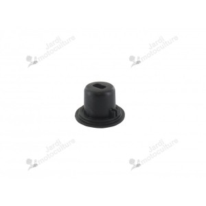 BAGUE DE RETENUE GGP - CASTELGARDEN 122041957/1