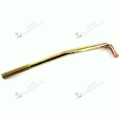 TIGE D'AJUSTEMENT POUR BOITIER DE TRANSMISSION STIGA - GGP 22033283-0 - 122033283-0