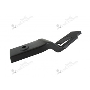 LEVIER DE DÉBRAYAGE DE BOITE HYDROSTATIQUE GGP - CASTELGARDEN 325318251/0