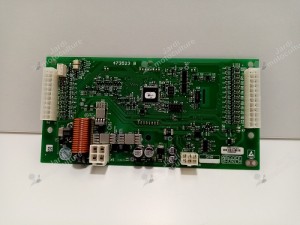 Carte electronique Brill 473523