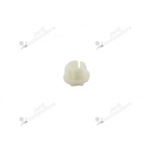 BAGUE DE TRINGLE DE DIRECTION GGP - CASTELGARDEN 327045072/0