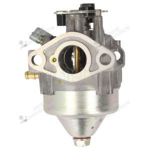 Carburateur GGP 118551660-0